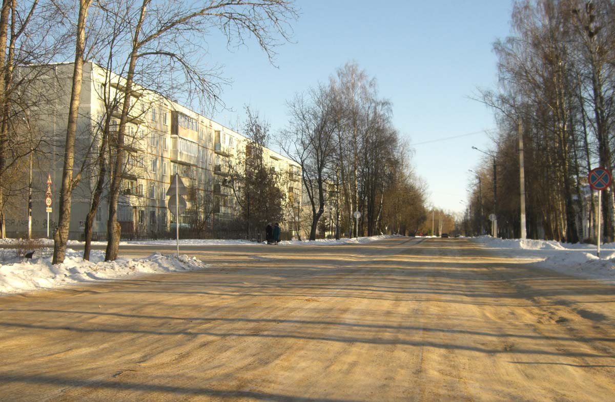 Лихославль одноклассники. Шумановский парк Лихославль. Лихославль. Парк в Лихославле. Лихославль фото.