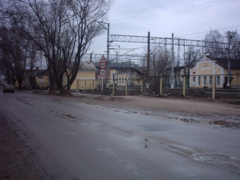 Сколько в лихославле. Площадь Колхозная в Лихославль. Лихославль 2000. Лихославль Автодор. Лихославль красивые фото.